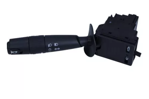 Stuurkolomschakelaar MAXGEAR 50-0368)