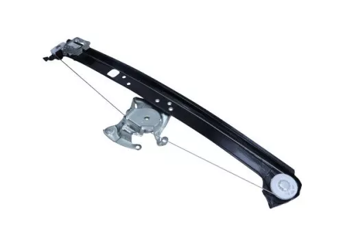 Raammechanisme MAXGEAR 50-0371)
