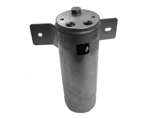 Wasdroger, airconditioning MAHLE AD 171 000S)