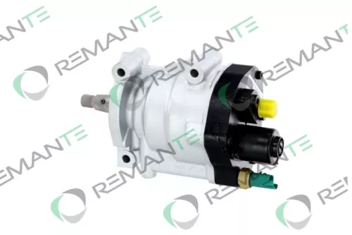Hogedrukpomp REMANTE 002-002-000468R)