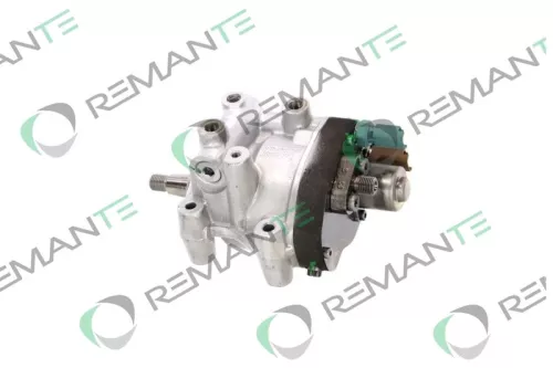 Hogedrukpomp REMANTE 002-002-001032R)