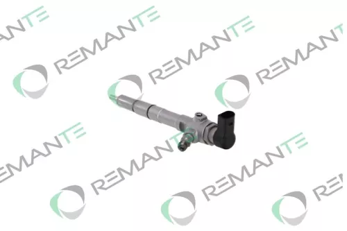 Injectormondstuk REMANTE 002-003-000988R)