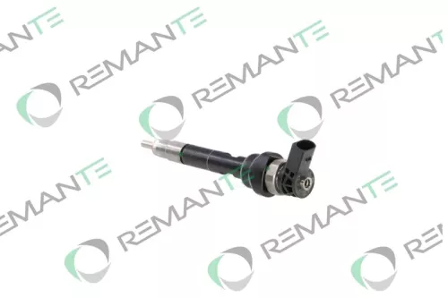 Injectormondstuk REMANTE 002-003-001754R)