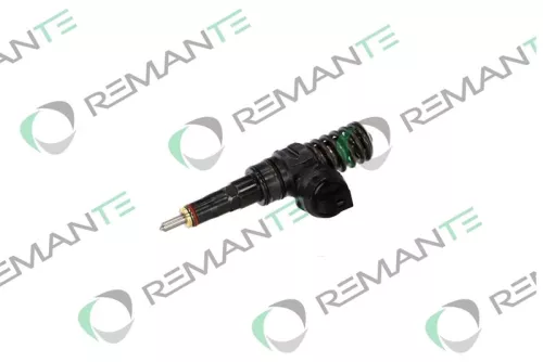 Eenheidsinjector (UI) REMANTE 002-010-000075R)