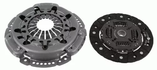 Clutch Kit SACHS 3000 950 780)