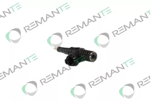 Eenheidsinjector (UI) REMANTE 002-010-000147R)