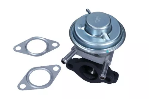 EGR-klep MAXGEAR 27-4059)