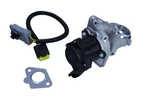 EGR-klep MAXGEAR 27-4060)