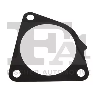 Afdichting, turbine-inlaat (lader) FA1 478-509)