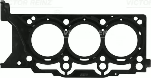 Pakking, cilinderkop VICTOR REINZ 61-10054-00)