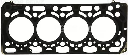 Pakking, cilinderkop VICTOR REINZ 61-10251-00)