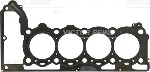 Pakking, cilinderkop VICTOR REINZ 61-10293-00)