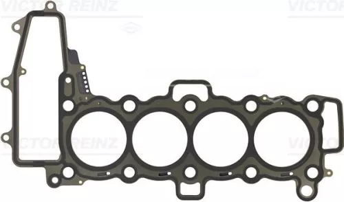 Pakking, cilinderkop VICTOR REINZ 61-10299-40)