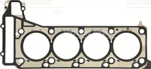 Pakking, cilinderkop VICTOR REINZ 61-43200-00)