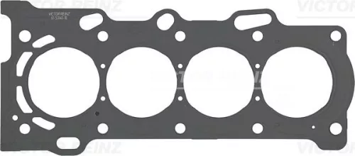 Pakking, cilinderkop VICTOR REINZ 61-53140-10)