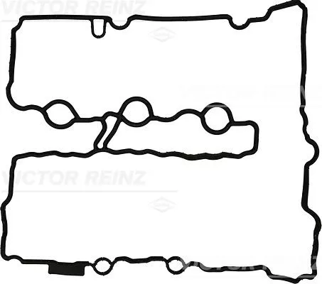 Pakking, cilinderkopdeksel VICTOR REINZ 71-11406-00)
