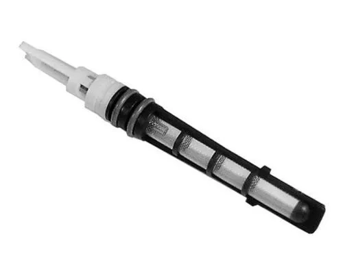 Injectormondstuk, expansieklep MAHLE AVE 47 000S)