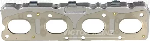 Pakking, uitlaatspruitstuk VICTOR REINZ 71-40213-00)