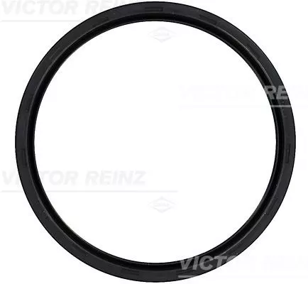 Asafdichting, krukas VICTOR REINZ 81-10510-00)
