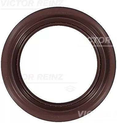 Asafdichting, krukas VICTOR REINZ 81-10568-00)