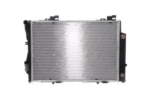 Radiator, motorkoeling MAHLE CR 250 000S)