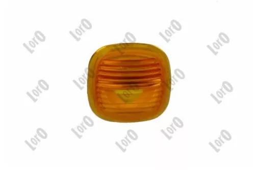Direction Indicator ABAKUS 003-05-848)