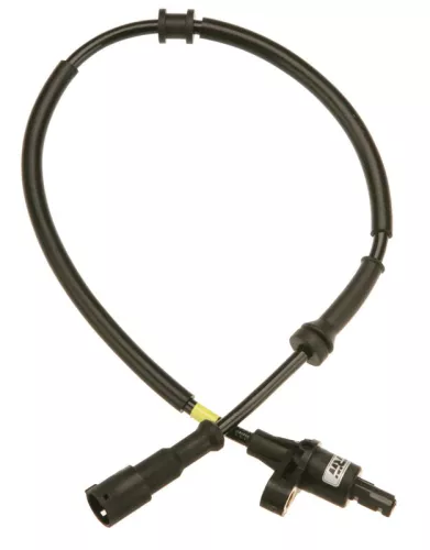 Sensor, wielsnelheid TRW GBS2041)