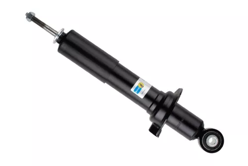 Schokdemper BILSTEIN 22-267436)