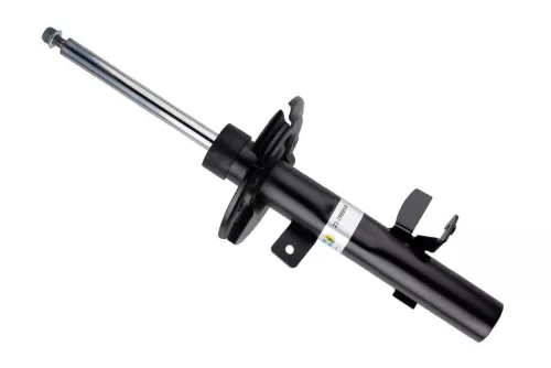 Schokdemper BILSTEIN 22-298959)