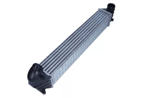 Laadluchtkoeler MAXGEAR AC618303)