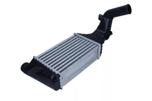 Laadluchtkoeler MAXGEAR AC646664)