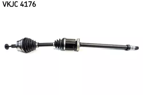 Aandrijfas SKF VKJC 4176)