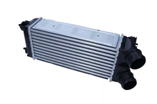 Laadluchtkoeler MAXGEAR AC683002)