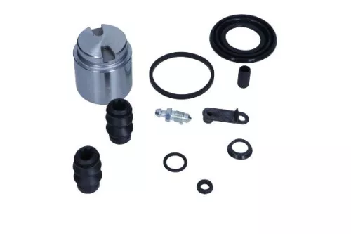 Reparatieset, remklauw MAXGEAR 49-1968)
