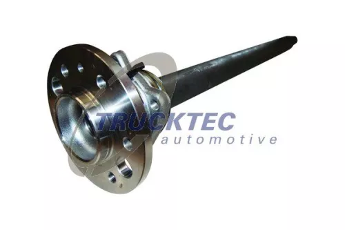 Aandrijfas TRUCKTEC AUTOMOTIVE 02.32.184)