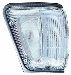 Richtingaanwijzer ABAKUS 212-1552R-6CA)