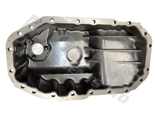 Oil Sump MOTIVE S-PAN3053)