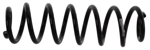 Veerophanging SACHS 994 938)