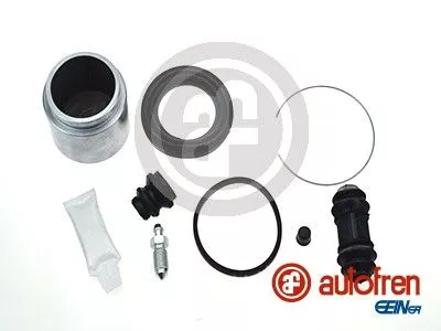 Reparatieset, remklauw AUTOFREN SEINSA D41895C)