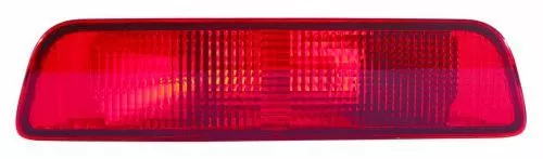 Achterste mistlamp ABAKUS 215-4001N-UE)