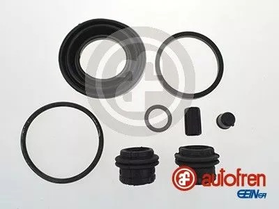 Reparatieset, remklauw AUTOFREN SEINSA D42838)