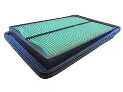 Luchtfilter ALCO FILTER MD-3016)