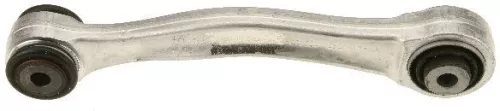 Draagarm/achterwielophanging TRW JTC1430)
