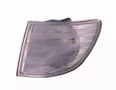 Richtingaanwijzer ABAKUS 440-1508L-UE-C)