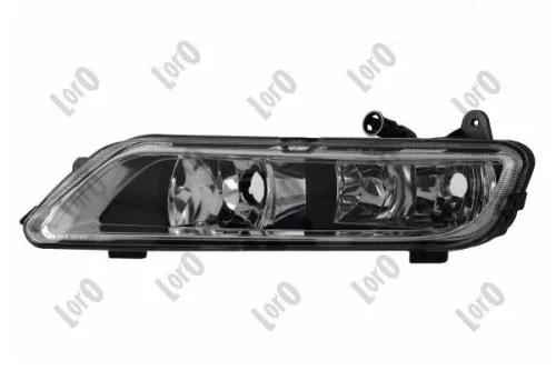 Mistlamp voor ABAKUS 053-50-913)
