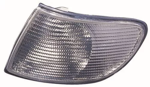 Richtingaanwijzer ABAKUS 441-1512L-BE-VS)