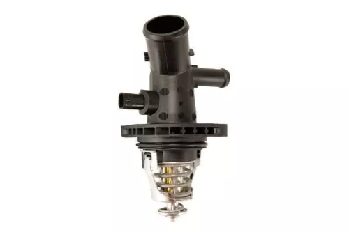 Thermostaat, koelvloeistof MAHLE TM 58 101)