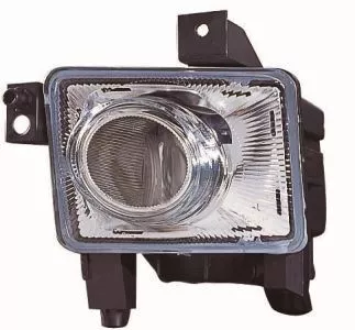 Mistlamp voor ABAKUS 442-2014R-UE)