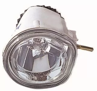 Mistlamp voor ABAKUS 661-2007N-UE)