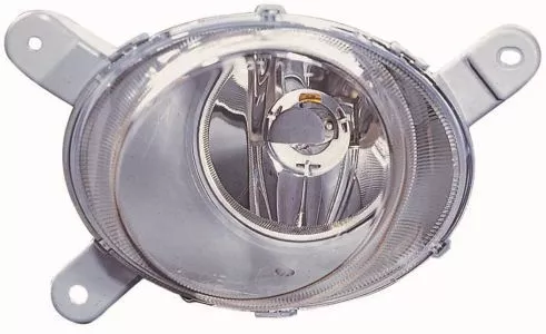 Mistlamp voor ABAKUS 373-2003L-UQ)